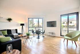 Квартира сдается в аренду за 2 052 € в месяц в Boulogne-Billancourt, Rue Castéja