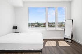 Отдельная комната сдается в аренду за $1,092 в месяц в Philadelphia, Fairmount Ave