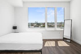 Private room for rent for €1,000 per month in Philadelphia, Fairmount Ave