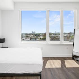 Отдельная комната сдается в аренду за $1,089 в месяц в Philadelphia, Fairmount Ave