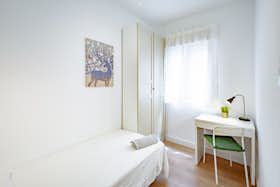 Приватна кімната за оренду для 380 EUR на місяць у Madrid, Avenida de la Albufera