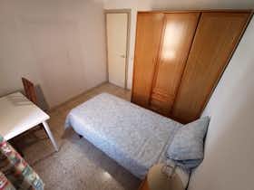 Private room for rent for €320 per month in Madrid, Avenida de Pablo Neruda