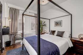 Habitación privada en alquiler por $1,172 al mes en Washington, D.C., I St SE