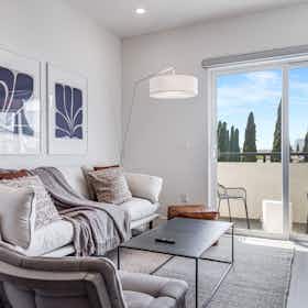 Habitación privada en alquiler por $1,325 al mes en Los Angeles, Fountain Ave