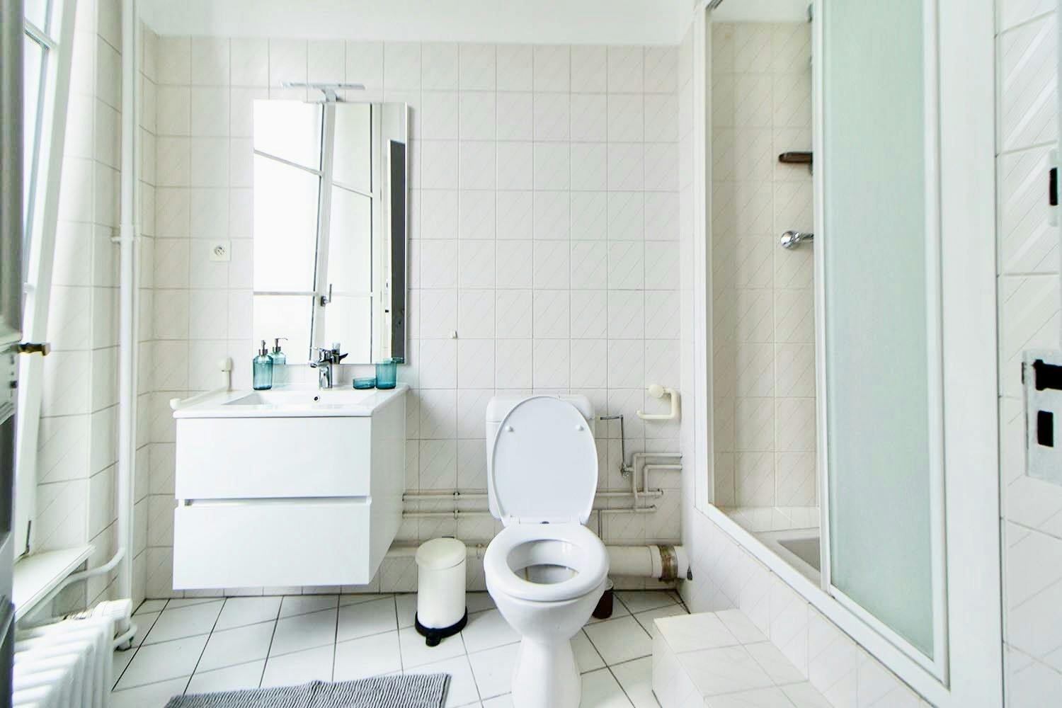 Apartment Strasbourg, 169m² — photo 5