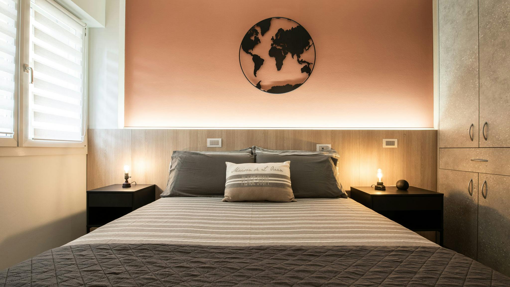 Apartment for rent for €1 per month in Cattolica, Via Elisabetta Renzi