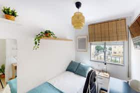 Chambre privée à louer pour 205 €/mois à Jerez de la Frontera, Avenida del Amontillado