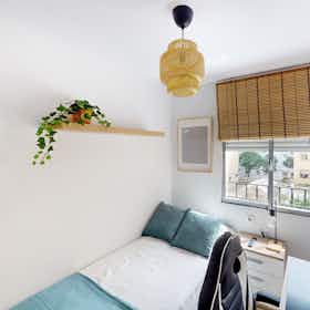 WG-Zimmer zu mieten für 205 € pro Monat in Jerez de la Frontera, Avenida del Amontillado