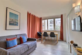 Apartamento para alugar por € 2.226 por mês em Paris, Rue Gandon
