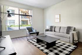 Lägenhet att hyra för $2,138 i månaden i San Jose, The Alameda