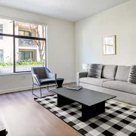 Appartement te huur voor $2,654 per maand in San Jose, The Alameda