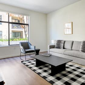 Apartamento en alquiler por $3,558 al mes en San Jose, The Alameda