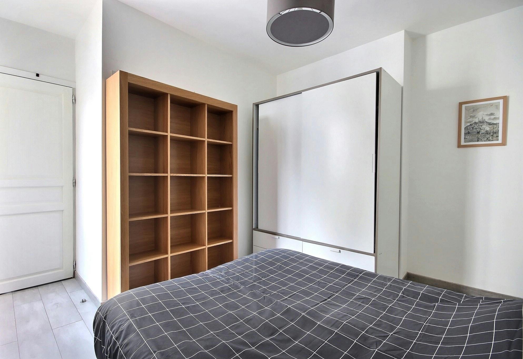 Rue Joseph Dijon, Paris preview