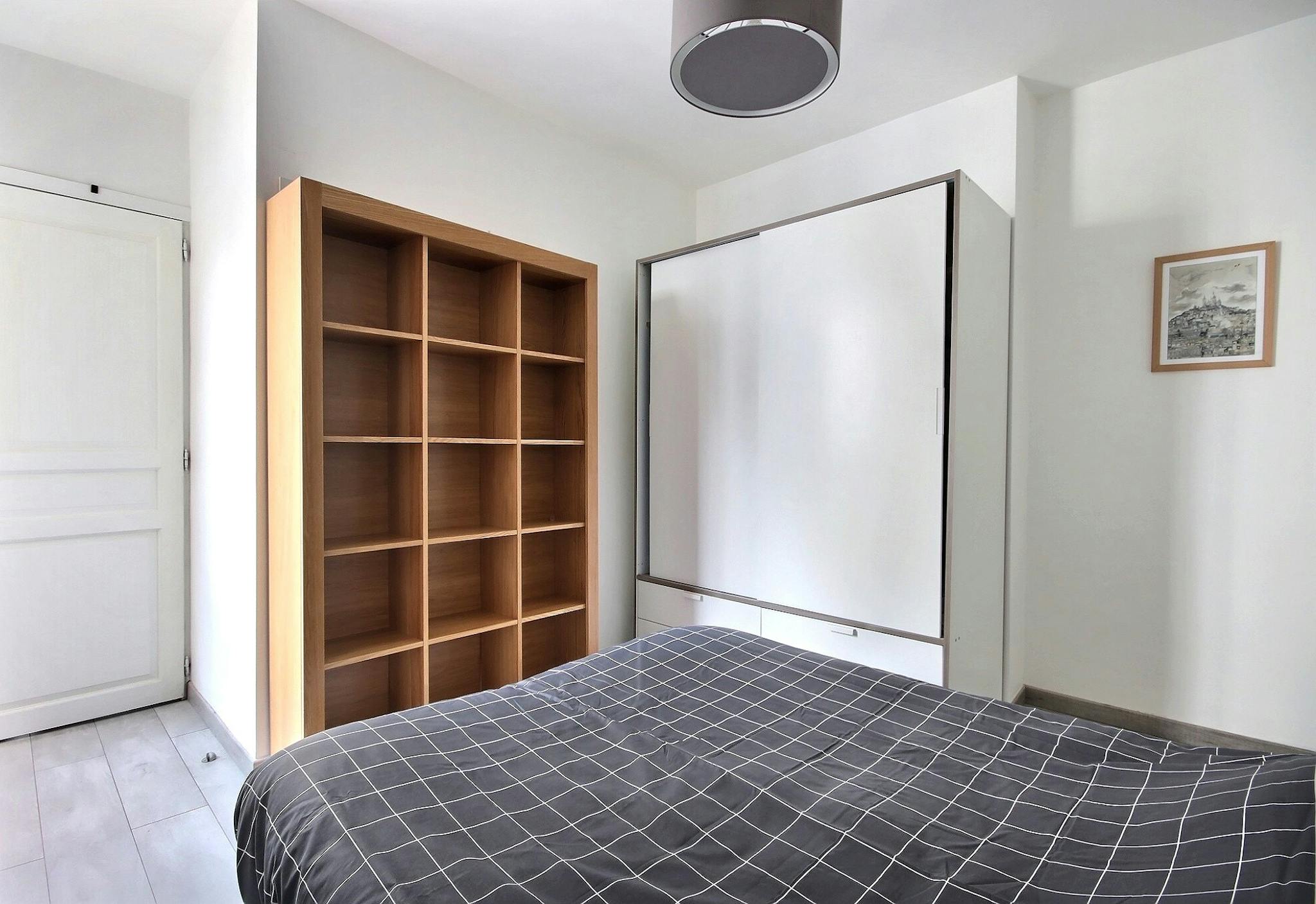 Rue Joseph Dijon, Paris preview