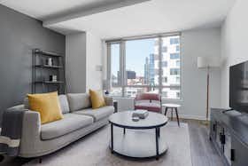 Apartamento para alugar por $4,309 por mês em San Francisco, Clementina St