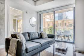 公寓 正在以 $2,804 的月租出租，其位于 Los Angeles, Wilshire Blvd