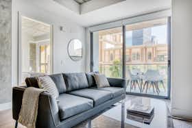 Mieszkanie do wynajęcia za $1,482 miesięcznie w mieście Los Angeles, Wilshire Blvd