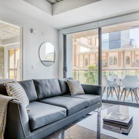 Lägenhet att hyra för $3,993 i månaden i Los Angeles, Wilshire Blvd