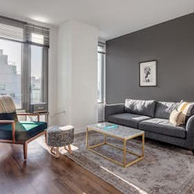 Apartamento en alquiler por $4,299 al mes en San Francisco, Folsom St