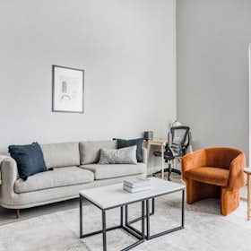 Lägenhet att hyra för $4,151 i månaden i Long Beach, W 3rd St