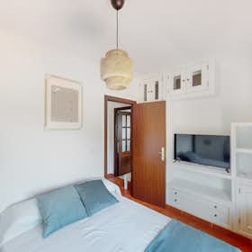 Cameră privată de închiriat pentru 275 EUR pe lună în Jerez de la Frontera, Paseo Las Delicias