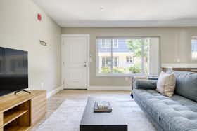 Apartment for rent for $3,677 per month in Campbell, Union Ave