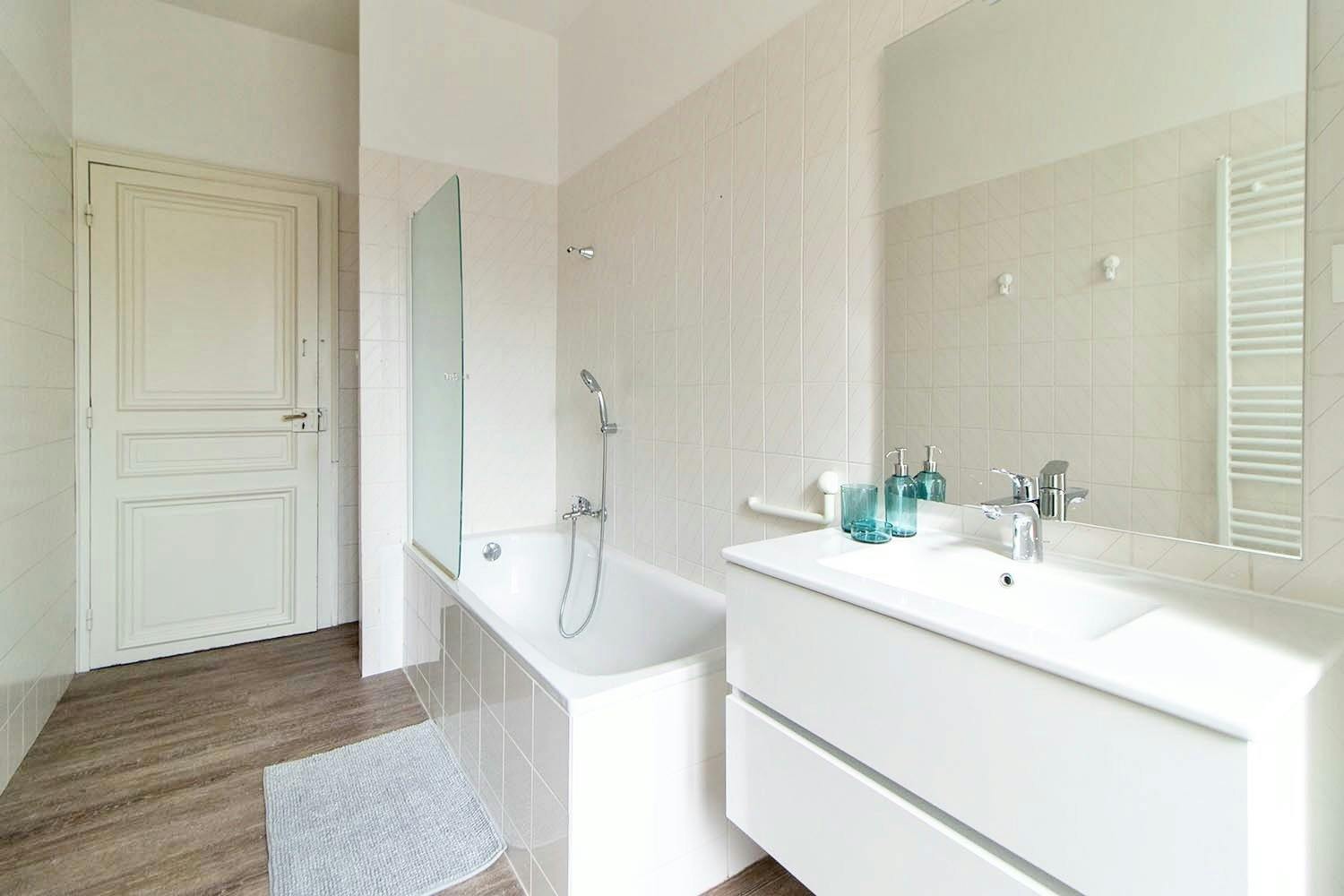 Apartment Strasbourg, 169m² — photo 9