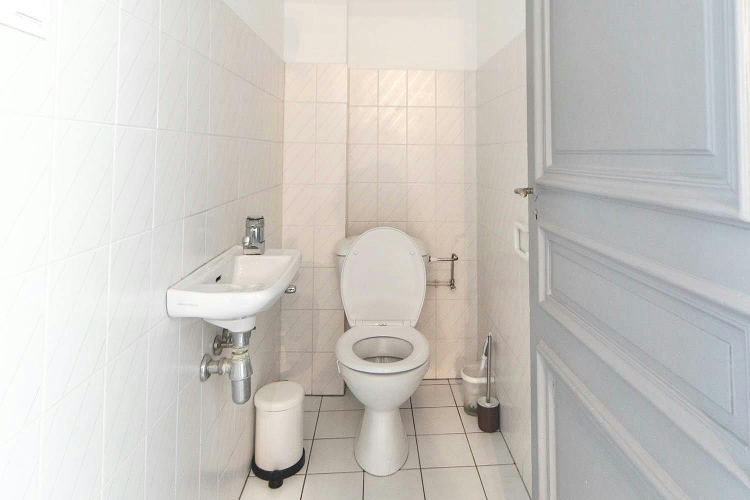 Apartment Strasbourg, 169m² — photo 10