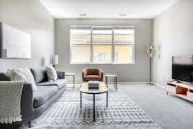 Appartement te huur voor $2,127 per maand in San Jose, Santana Row