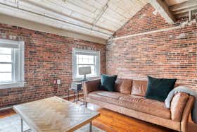 Apartamento para alugar por $4,833 por mês em South Weymouth, Union St