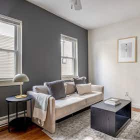 Appartamento in affitto a $2,117 al mese a Boston, Schrepel Pl