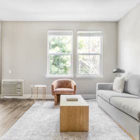 Lägenhet att hyra för $3,682 i månaden i San Jose, Ryland St