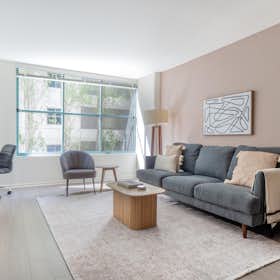 Apartamento en alquiler por $3,656 al mes en San Francisco, Townsend St