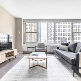 Apartamento en alquiler por $3,180 al mes en Chicago, N Dewitt Pl