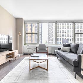 Appartement te huur voor $3,180 per maand in Chicago, N Dewitt Pl