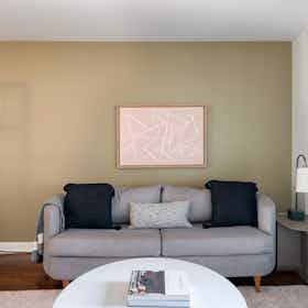 Apartamento en alquiler por $2,979 al mes en Chicago, N Sheridan Rd