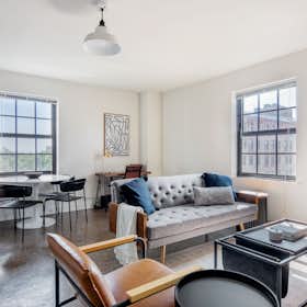 Appartement te huur voor $2,007 per maand in Chicago, W Lawrence Ave