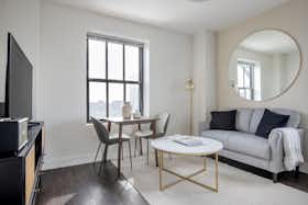 Wohnung zu mieten für $1,247 pro Monat in Chicago, W Lawrence Ave