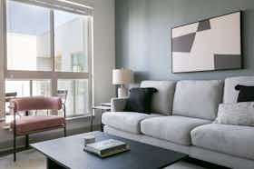 Lägenhet att hyra för 2 568 € i månaden i San Diego, Fairmount Ave