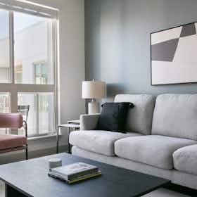 Lägenhet att hyra för $3,301 i månaden i San Diego, Fairmount Ave