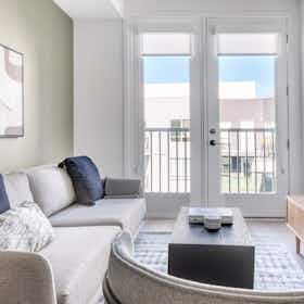 Appartement te huur voor $3,478 per maand in San Diego, Del Sol Dr