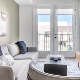 Lägenhet att hyra för $3,582 i månaden i San Diego, Del Sol Dr