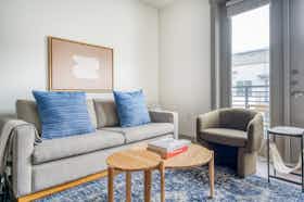 Lägenhet att hyra för $1,436 i månaden i Austin, Airport Blvd