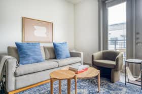 Appartamento in affitto a $1,028 al mese a Austin, Airport Blvd
