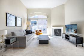 Appartement à louer pour $1,737/mois à Los Angeles, S Beverly Glen Blvd