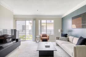 Квартира за оренду для 2 872 EUR на місяць у Sherman Oaks, Van Nuys Blvd
