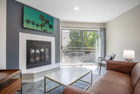 Wohnung zu mieten für $4,520 pro Monat in Los Angeles, Malcolm Ave