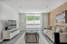 Apartamento en alquiler por $2,114 al mes en Pacific Palisades, W Sunset Blvd