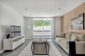 Lägenhet att hyra för $1,305 i månaden i Pacific Palisades, W Sunset Blvd