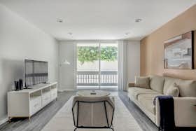 Apartamento en alquiler por $2,340 al mes en Pacific Palisades, W Sunset Blvd